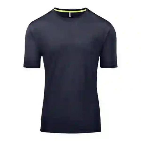 Hiking t-shirt GTs murano pique