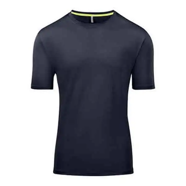 Hiking t-shirt GTs murano pique