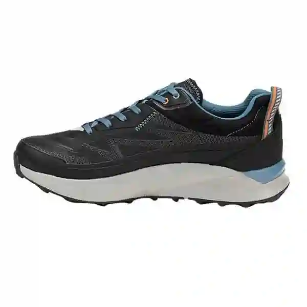 Zapato senderismo Chiruca sucre 03