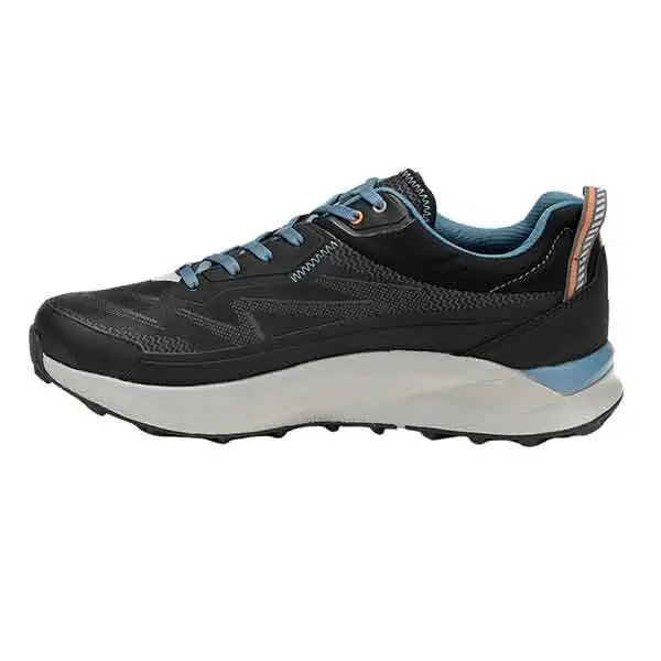 Zapato senderismo Chiruca sucre 03