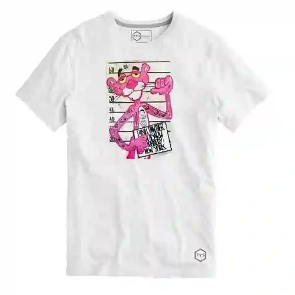 TyS yosiyo t-shirt