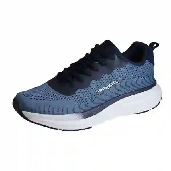 Hiking shoe J'hayber jacket