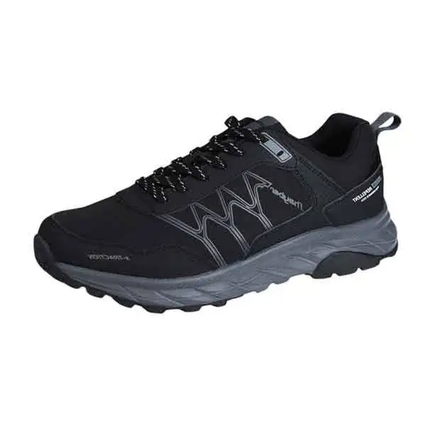 J´hayber ralito hiking shoe