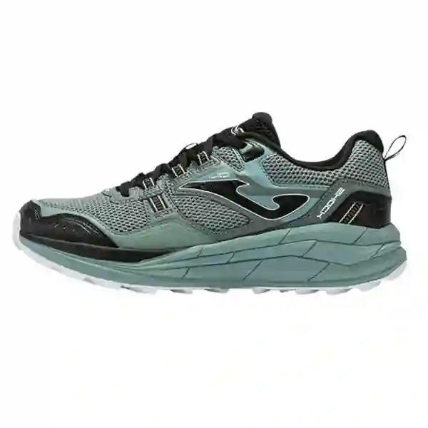 Zapato senderismo Joma shock men 2417