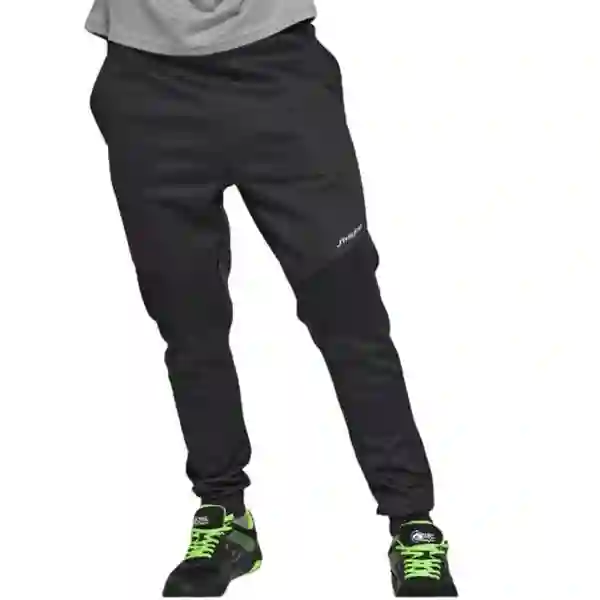 J'hayber neostrip hiking pants