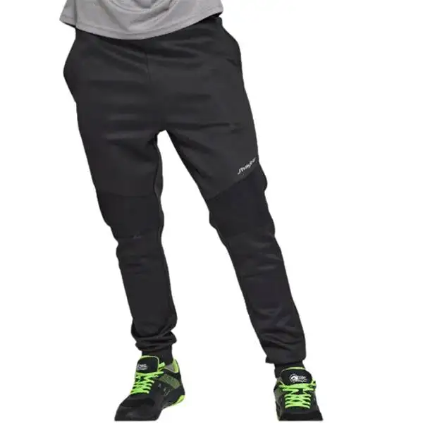 J'hayber neostrip hiking pants
