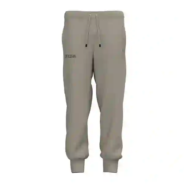 Joma street generation hiking pants