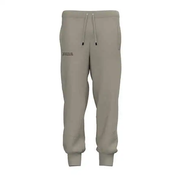 Pantalón senderismo Joma street generation