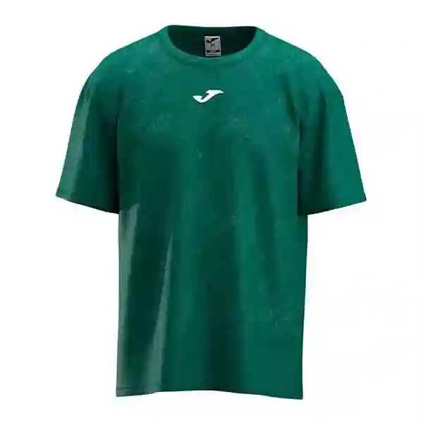 Camiseta Joma Mimetic