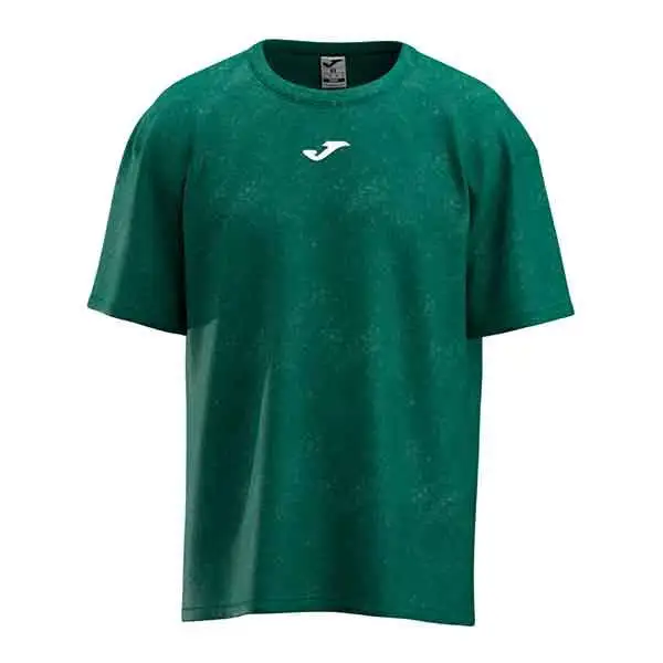 Camiseta Joma Mimetic