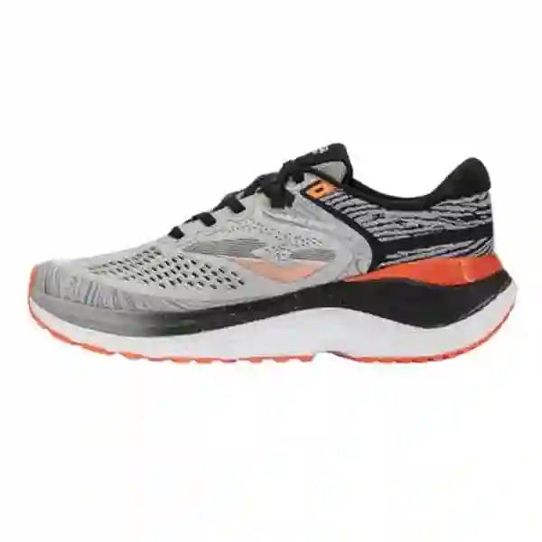 Zapato senderismo Joma fenix 2412