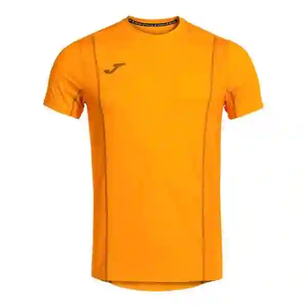 Camiseta senderismo Joma mystic