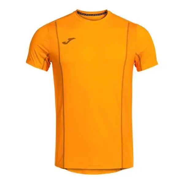 Joma mystic hiking t-shirt
