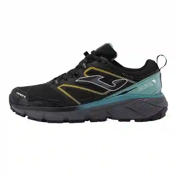 Zapato senderismo Joma vora aislatex 2431