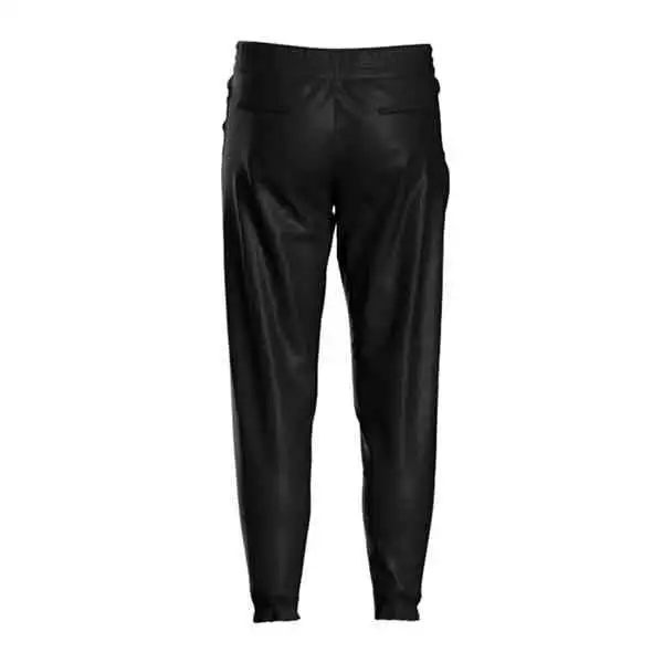 Pantalón senderismo Joma mimetic