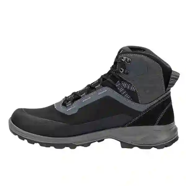 Hiking boot Chiruca geiser 03