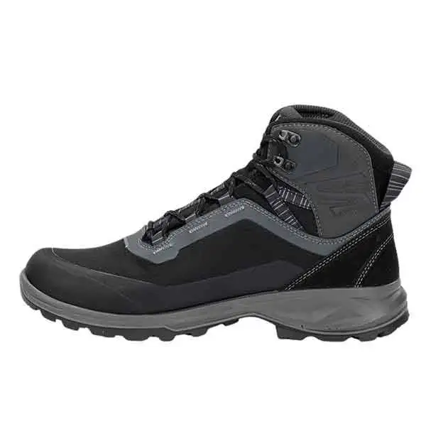 Hiking boot Chiruca geiser 03