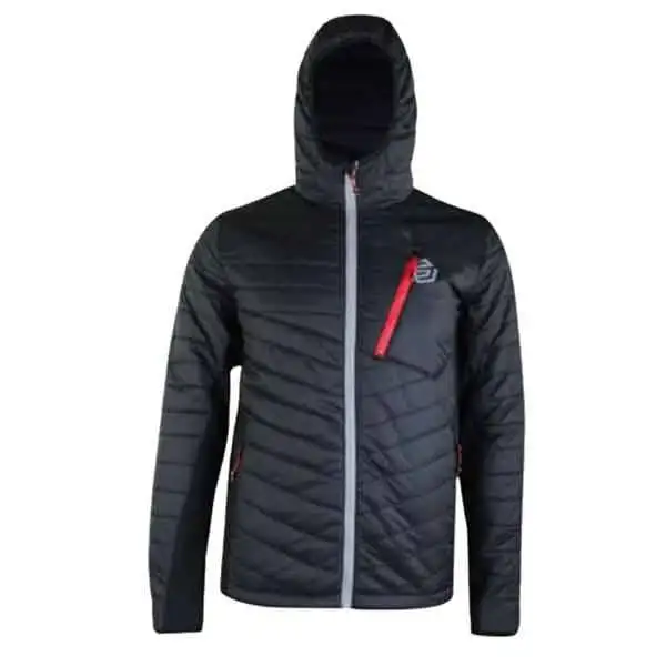 Chaqueta senderismo Sphere pro nandakot