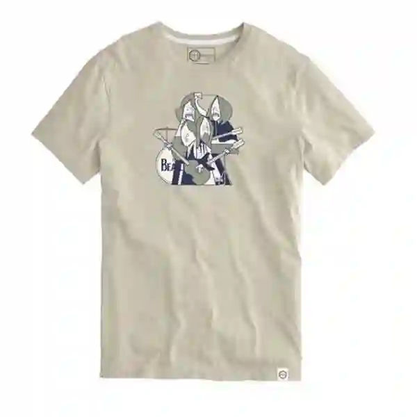 TyS eleanor t-shirt