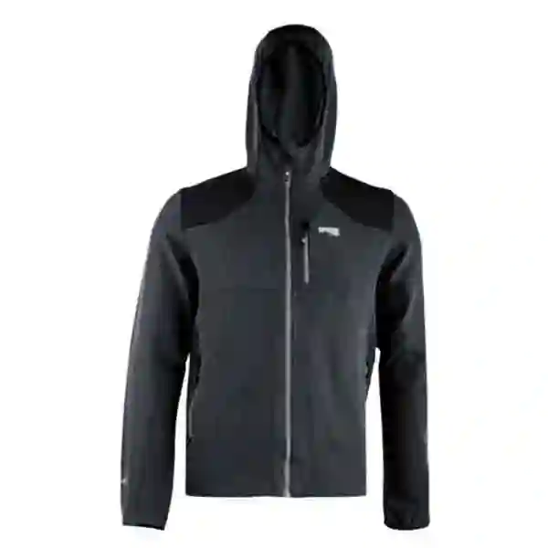 Sphere pro neutrine hiking jacket