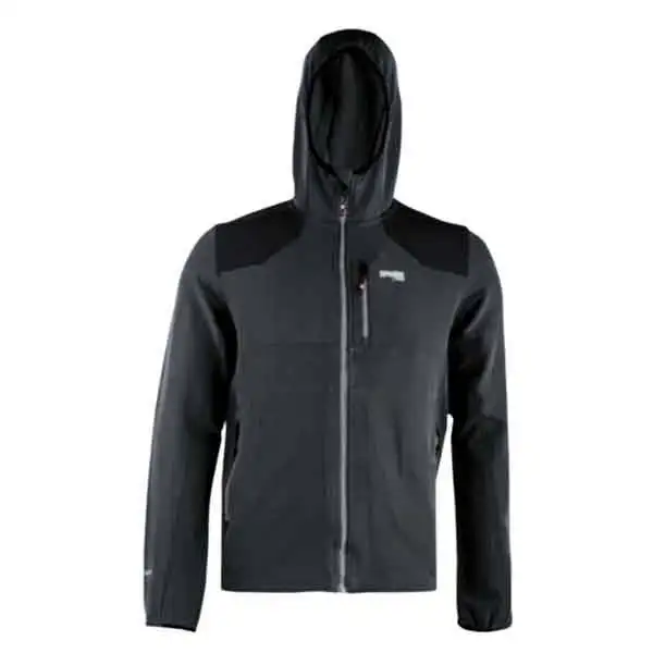 Chaqueta senderismo Sphere pro neutrine