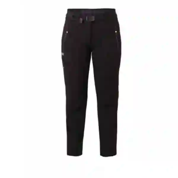 Sphere pro annetta women's hiking pants