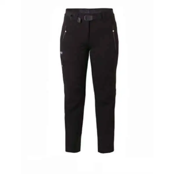 Sphere pro annetta women's hiking pants