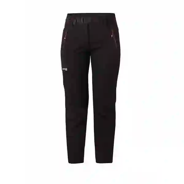 Women's Sphere Pro Antonia Hiking Pants
