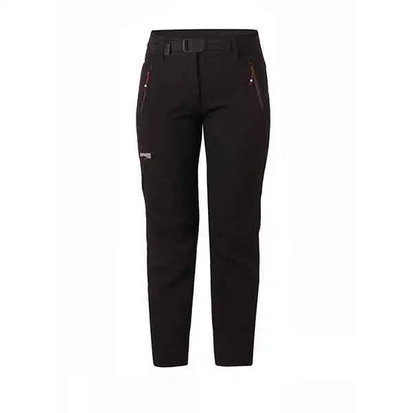 Women's Sphere Pro Antonia Hiking Pants