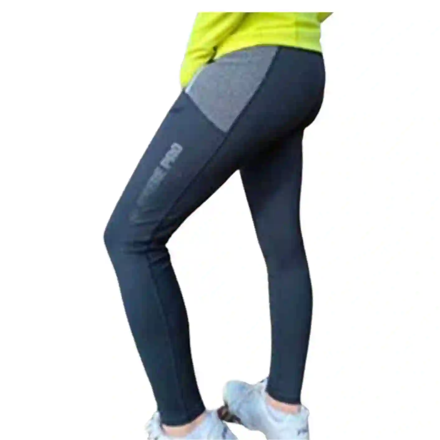 Legging deportivo mujer Sphere pro betty