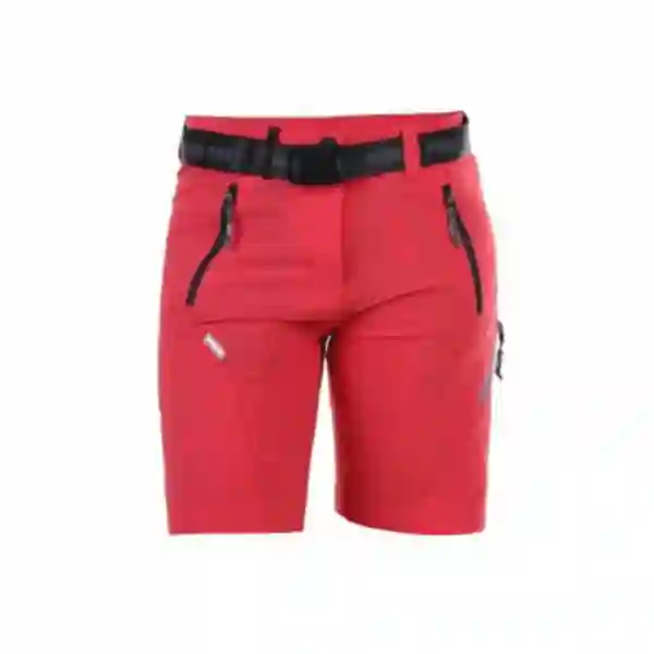 Pantalón senderismo mujer Sphere pro talaia