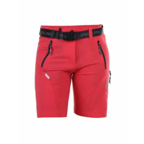 Pantalón senderismo mujer Sphere pro talaia