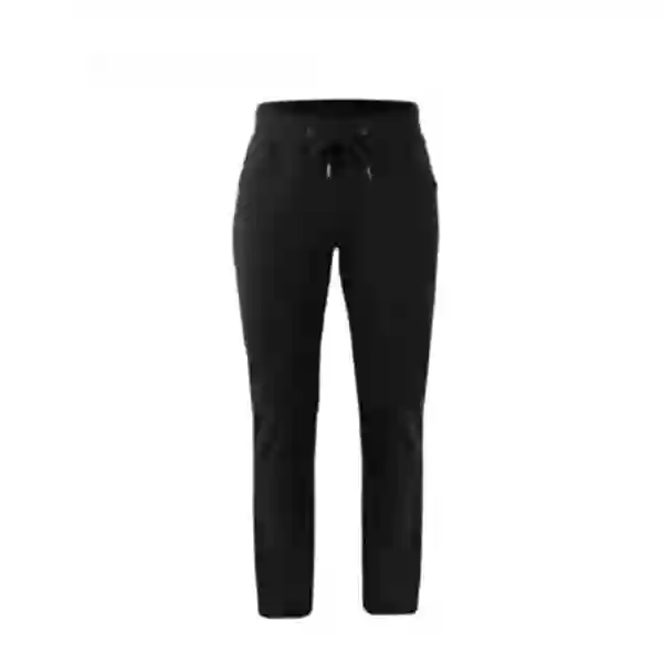 Pantalón senderismo NyS pro ares