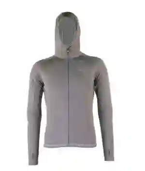 Sudadera senderismo Sphere pro adriano