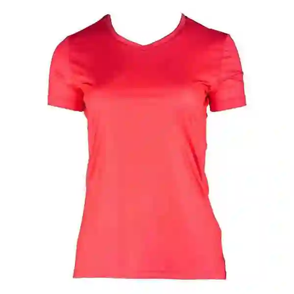 Functional GTS technical t-shirt