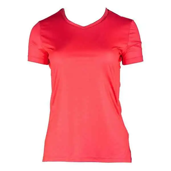 Functional GTS technical t-shirt