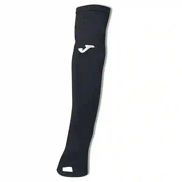 Malla cubre brazos Joma negro