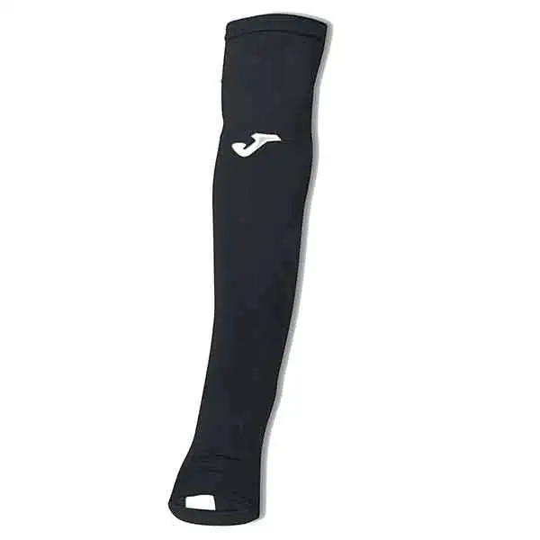 Malla cubre brazos Joma negro