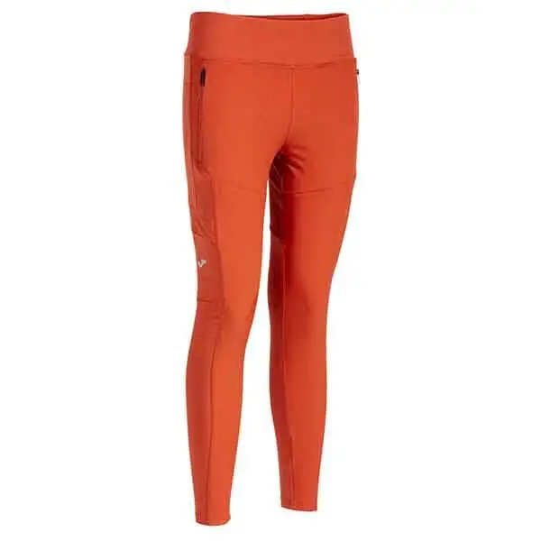Pantalón largo Joma explorer