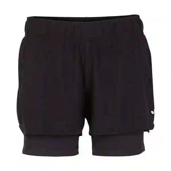 Pantalón corto Joma zero