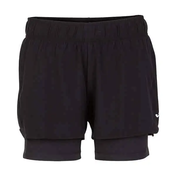 Pantalón corto Joma zero