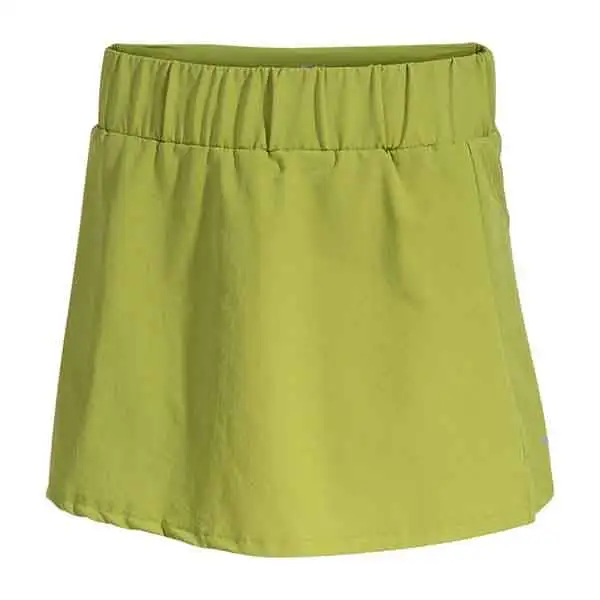 Falda marcha nórdica Joma explorer