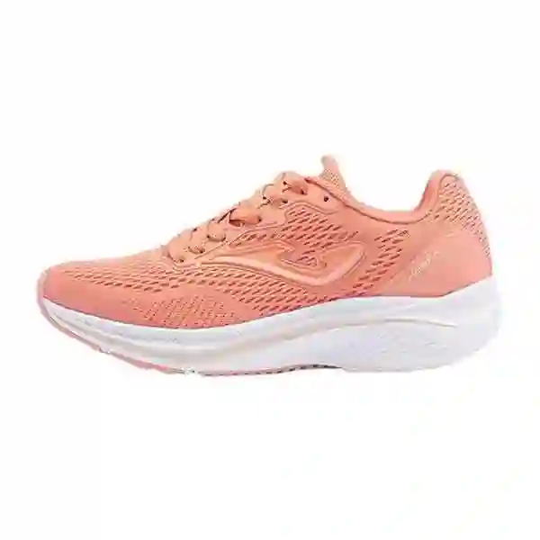 Zapato deportivo Joma argon lady 2313