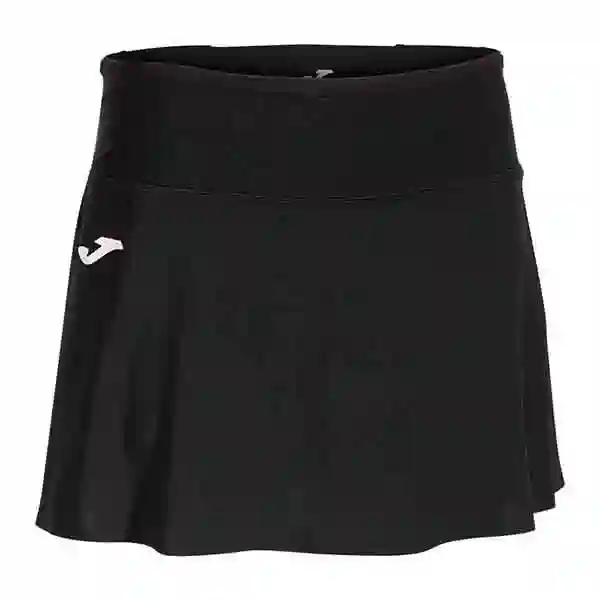 Falda marcha nórdica Joma R-trail nature