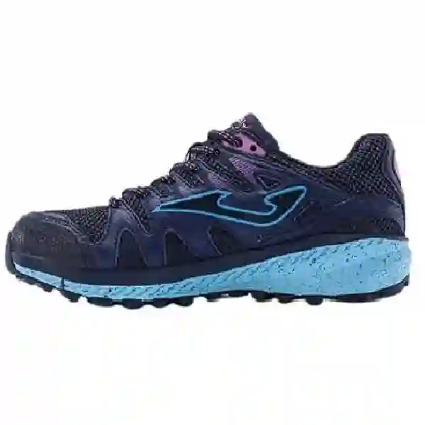 Zapato marcha nórdica Joma Tk.trek lady 2303