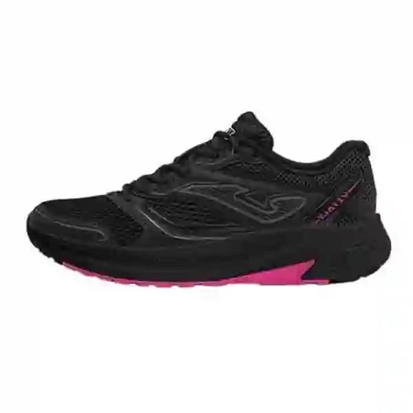 Joma vitaly lady 2301 sports shoe