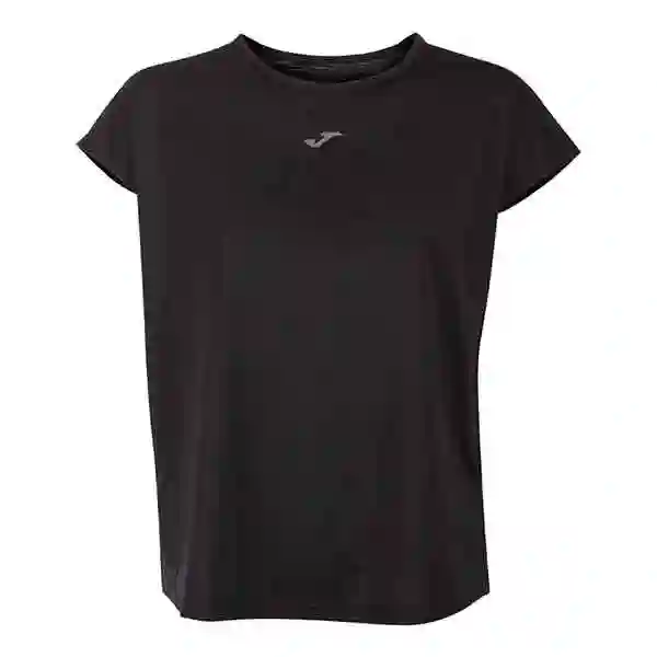 Camiseta manga corta Joma indoor