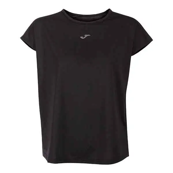 Camiseta manga corta Joma indoor