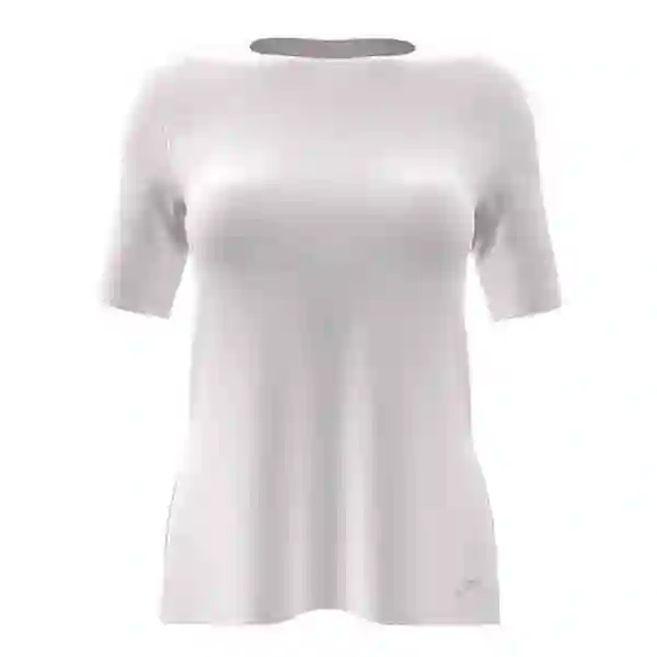 Camiseta manga corta Joma breath