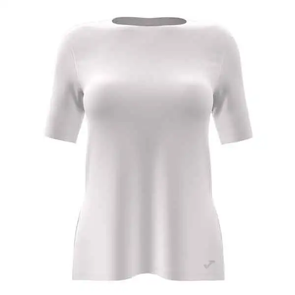 Camiseta manga corta Joma breath